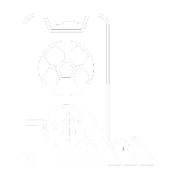 55kd Apostas Esportivas