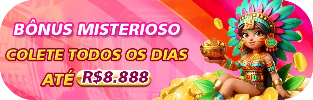 55kd
