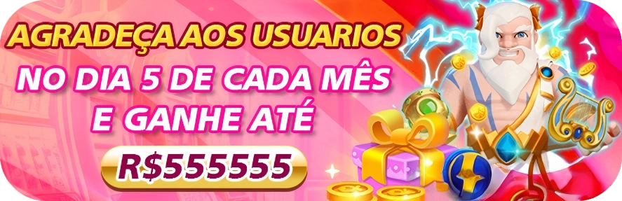55kd