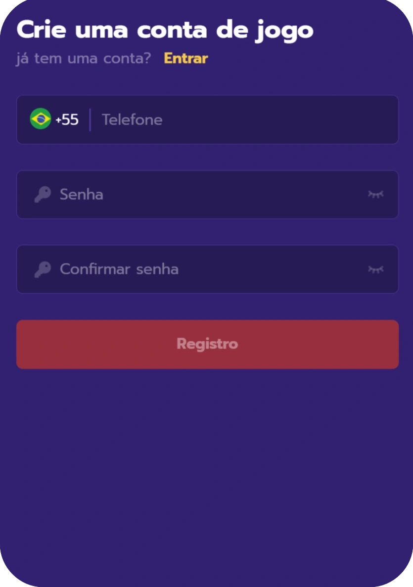 55kd