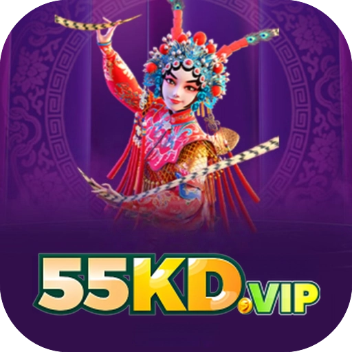 55kd