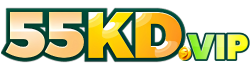 55kd logo