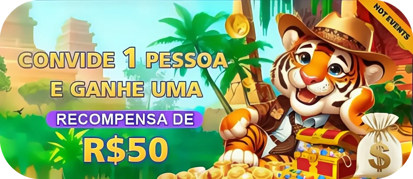 55kd